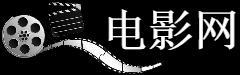 北得克萨斯大学本科毕业证